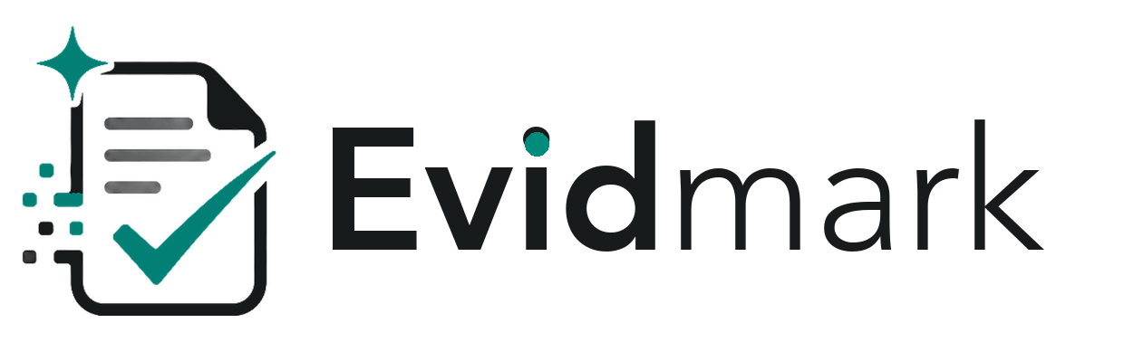 Evidmark