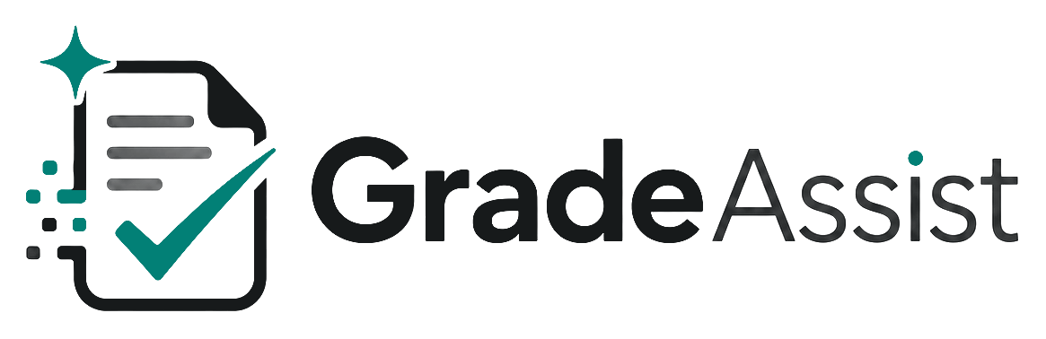 GradeAssist